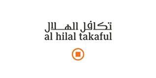 al hilal takaful contact number